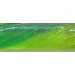 Lemon Lime - Old-Fashioned Candy Sticks