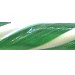 Green Apple - Old-Fashioned Candy Sticks
