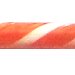 Orange - Old-Fashioned Candy Sticks