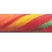 Island Punch - Old-Fashioned Candy Sticks