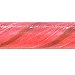 Raspberry - Old-Fashioned Candy Sticks