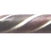 Root Beer - Old-Fashioned Candy Sticks