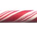 Maple - Old-Fashioned Candy Sticks