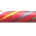 Bubble Gum - Old-Fashioned Candy Sticks