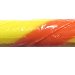 Peach & Cream - Old-Fashioned Candy Sticks