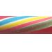 Passion Fruit - Old-Fashioned Candy Sticks