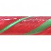 Strawberry - Old-Fashioned Candy Sticks