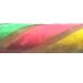 Tutti Frutti - Old-Fashioned Candy Sticks