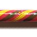 Pomme de Tire - B�tonnets d'Antan