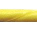 Rhum Butter - Old-fashioned Candy Sticks