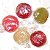 Certified Organic Candies
