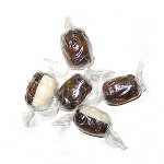Certified Organic Candies