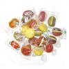 Certified Organic Candies