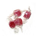 Certified Organic Candies