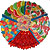 Candy Party Platters