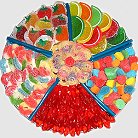 Party Platters