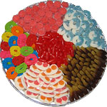 Exquisite Party Platter