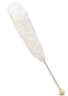 Natural Crystal Rock Sugar Candy Sticks
