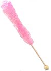 Su�ons Rock Sugar - Gomme Balloune