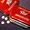 S�lection de bonbons sans sucre