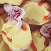 Salt Water Taffy Banana