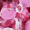 Taffy Sel de Mer Cerise