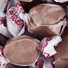 Salt Water Taffy Chocolate