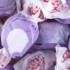 Salt Water Taffy Huckleberry