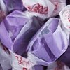 Salt Water Taffy Grape