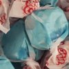 Salt Water Taffy Raspberry