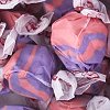 Salt Water Taffy Tropical Punch