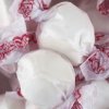 Salt Water Taffy Vanilla