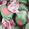Salt Water Taffy Watermelon
