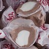 Salt Water Taffy Rootbeer Float