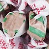 Salt Water Taffy Chocolate Mint