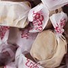 Salt Water Taffy Maple