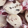 Salt Water Taffy Chocolate Chip Cookie