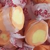 Salt Water Taffy Mango