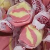 Salt Water Taffy Strawberry Banana