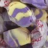 Salt Water Taffy Raspberry-Lemonade