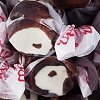 Salt Water Taffy Chocolate Caramel Moka