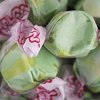 Salt Water Taffy Golden Pear