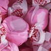 Taffy Sel de Mer Gomme Balloune