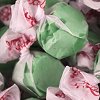 Salt Water Taffy Green Apple