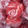 Taffy Sel de Mer R�glisse Rouge
