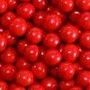 Red Sixlets