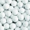 Sixlets Blanc