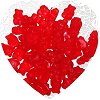 Oursons de Framboises