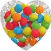 Mignons S�rs