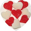 Coeurs Valentin